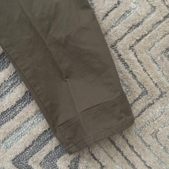 KUHL BRAND NEW PANTS 34WX30L - Picture 5 of 8